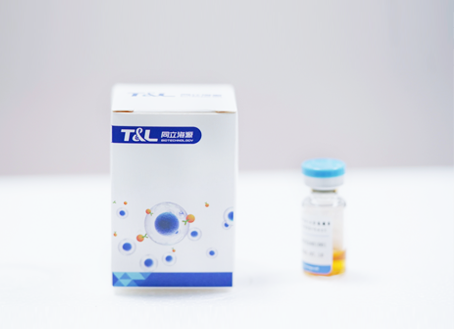MaxSortin®CD3分选磁珠