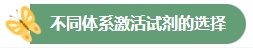 同立海源-快速制备CAR-T细胞工艺实操训练营『精彩回顾』