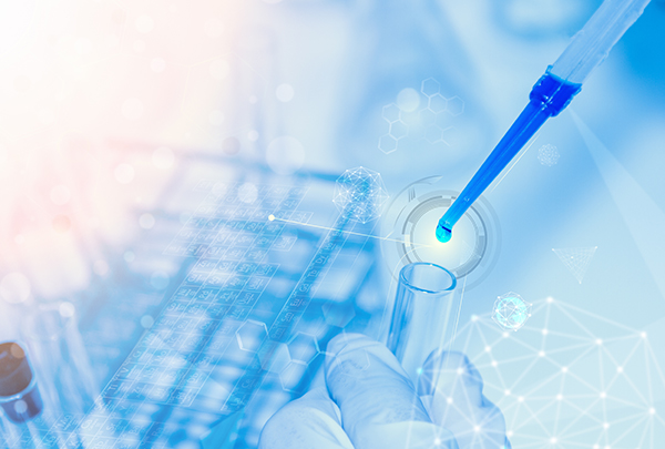 同立海源携手膜尔新材邀您共聚2026BIOCHINA，同立海源个性化定制服务