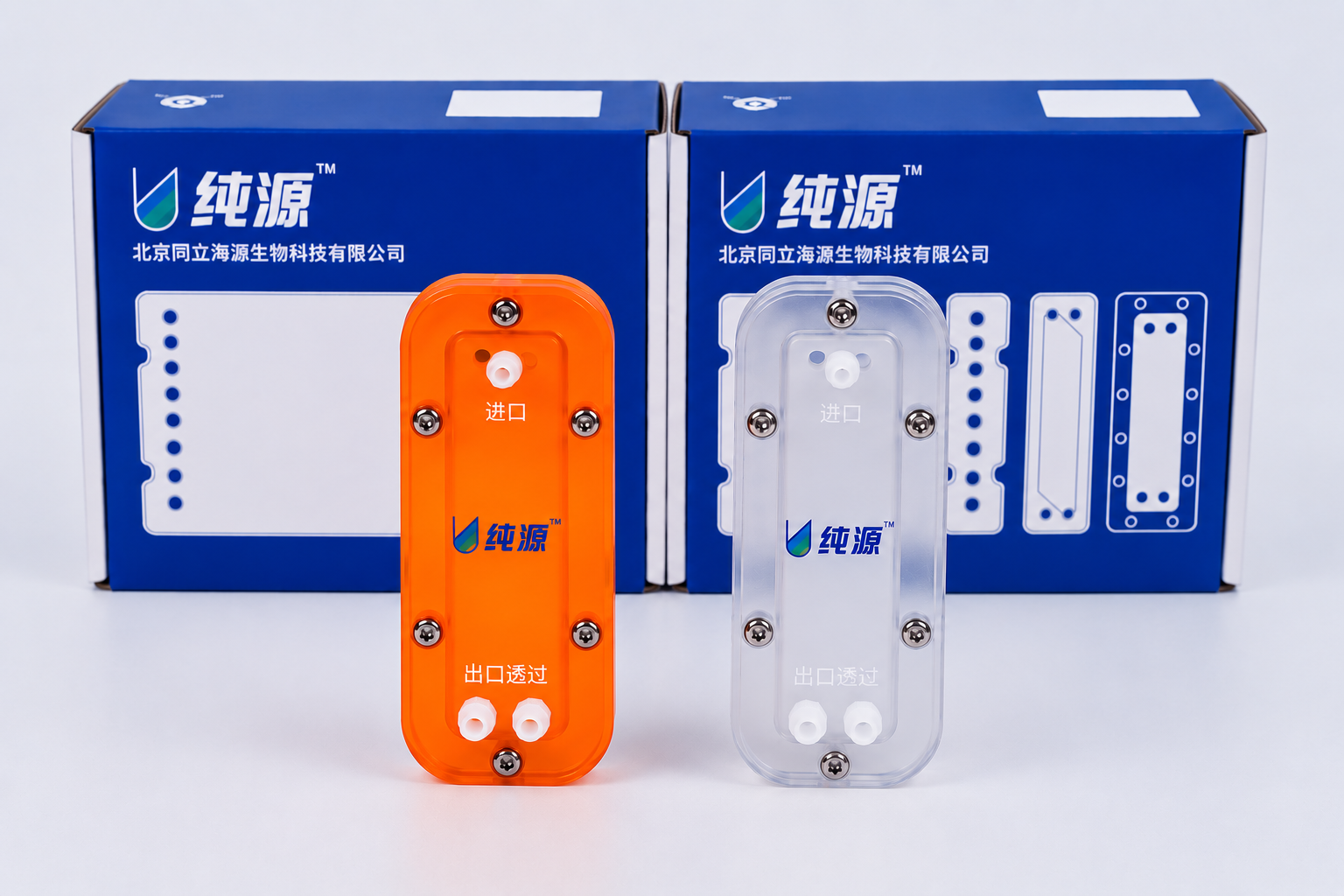 亚克力膜包单膜块,0.02㎡,300kd